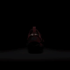 Nike Unisex Pole Vault Elite (600 - Bright Crimson/Washed Coral-Lime Blast) 27 Nike Unisex Pole Vault Elite (600 - Bright Crimson/Washed Coral-Lime Blast) -Shoes Fashion Store AURORA FZ9649 600 PHSBH200 2000