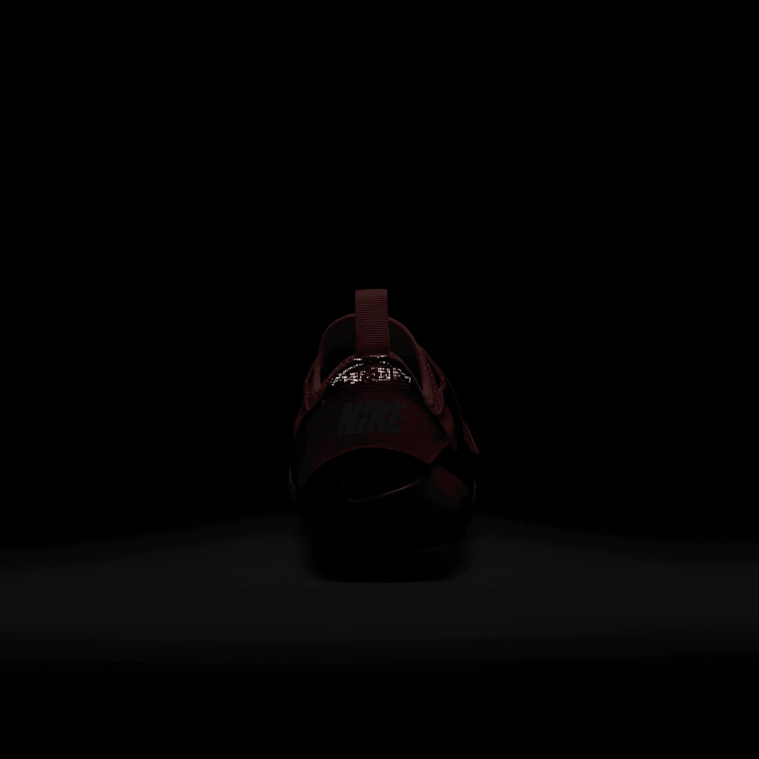 Nike Unisex Pole Vault Elite (600 - Bright Crimson/Washed Coral-Lime Blast) 13 Nike Unisex Pole Vault Elite (600 - Bright Crimson/Washed Coral-Lime Blast) - Image 13