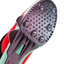 Nike Unisex Pole Vault Elite (600 - Bright Crimson/Washed Coral-Lime Blast) 23 Nike Unisex Pole Vault Elite (600 - Bright Crimson/Washed Coral-Lime Blast) -Shoes Fashion Store AURORA FZ9649 600 PHSYD001 2000