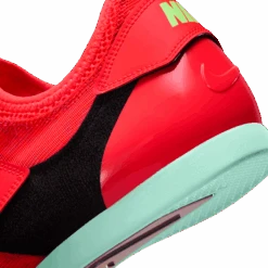 Nike Unisex Pole Vault Elite (600 - Bright Crimson/Washed Coral-Lime Blast) 19 Nike Unisex Pole Vault Elite (600 - Bright Crimson/Washed Coral-Lime Blast) -Shoes Fashion Store AURORA FZ9649 600 PHSYD003 2000