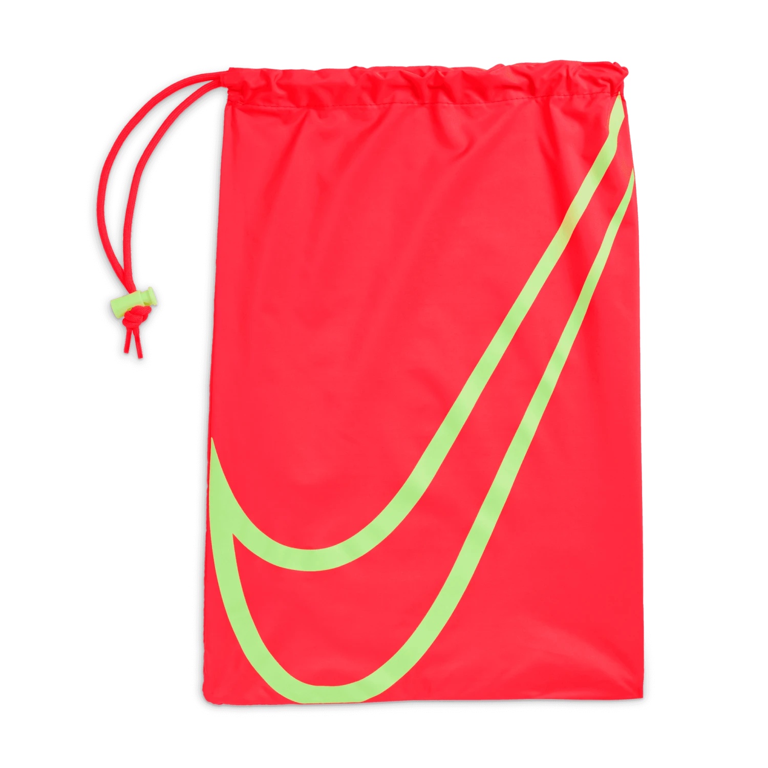 Nike Unisex Pole Vault Elite (600 - Bright Crimson/Washed Coral-Lime Blast) 12 Nike Unisex Pole Vault Elite (600 - Bright Crimson/Washed Coral-Lime Blast) - Image 12