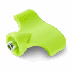 Nike Unisex Pole Vault Elite (600 - Bright Crimson/Washed Coral-Lime Blast) 25 Nike Unisex Pole Vault Elite (600 - Bright Crimson/Washed Coral-Lime Blast) -Shoes Fashion Store AURORA FZ9649 600 PHSYD005 2000