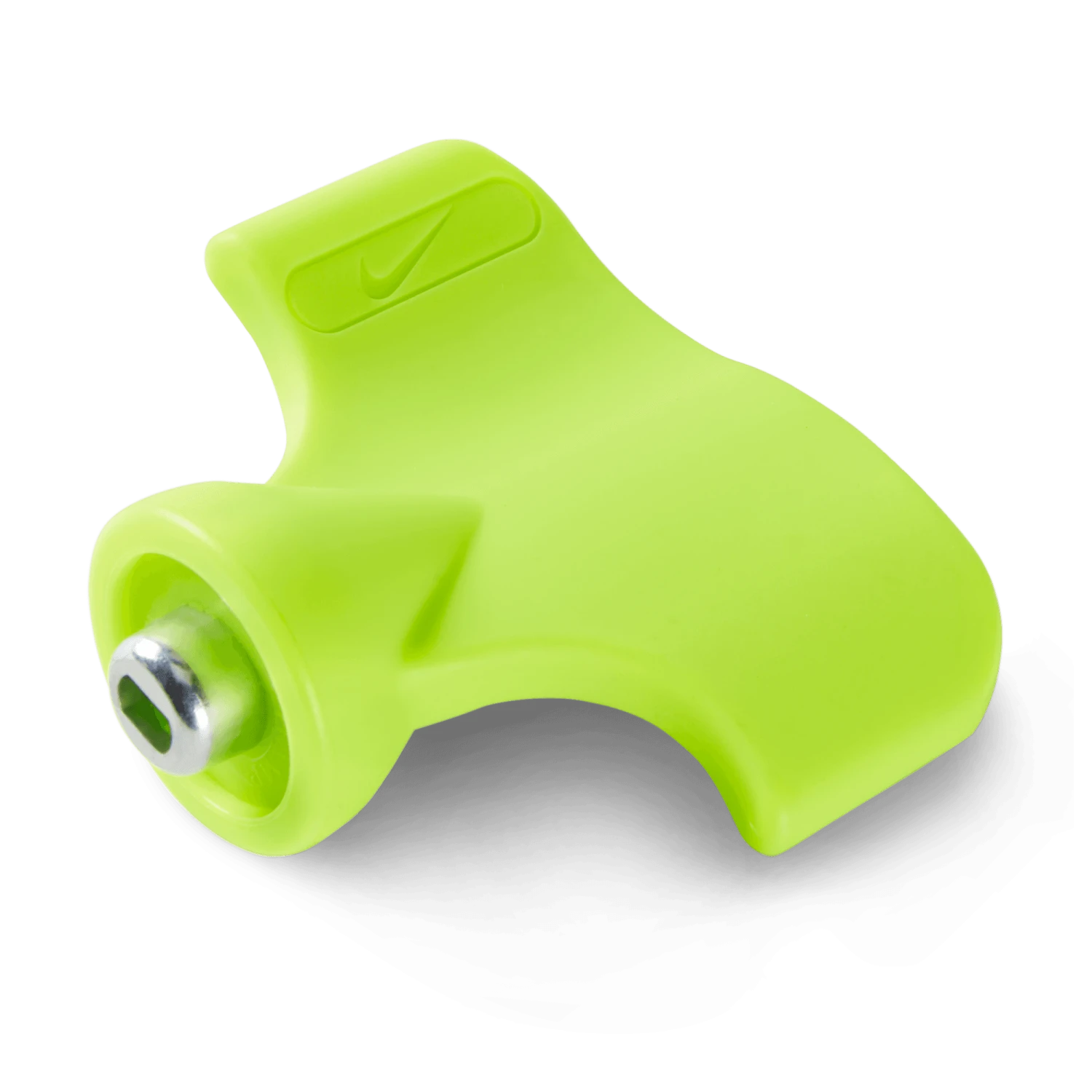 Nike Unisex Pole Vault Elite (600 - Bright Crimson/Washed Coral-Lime Blast) 11 Nike Unisex Pole Vault Elite (600 - Bright Crimson/Washed Coral-Lime Blast) - Image 11