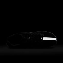 Nike Unisex Zoom Rival Distance (001 - Black/Metallic Silver-Black) -Shoes Fashion Store AURORA FZ9653 001 PHSTH200 2000