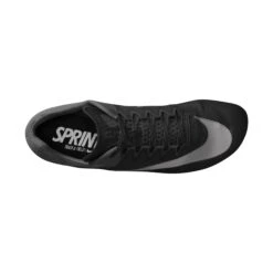Nike Unisex Zoom Rival Sprint (001 - Black/Metallic Silver-Black) 18 Nike Unisex Zoom Rival Sprint (001 - Black/Metallic Silver-Black) -Shoes Fashion Store AURORA FZ9663 001 PHSTH001 2000