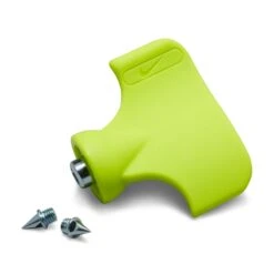 Nike Unisex Zoom Rival Sprint (102 - White/Black-Bright Spruce-Vapor Green) -Shoes Fashion Store AURORA FZ9663 102 PHSYD004 2000