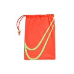 Nike Unisex Zoom Rival Sprint (600 - Bright Crimson/Washed Coral-Hyper Orange) -Shoes Fashion Store AURORA FZ9663 600 PHSYD003 2000