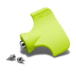 Nike Unisex Zoom Rival Sprint (600 - Bright Crimson/Washed Coral-Hyper Orange) -Shoes Fashion Store AURORA FZ9663 600 PHSYD004 2000