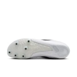 Nike Unisex Zoom Rival Multi-Event (100 - White/Black-Metallic Silver) 20 Nike Unisex Zoom Rival Multi-Event (100 - White/Black-Metallic Silver) -Shoes Fashion Store AURORA FZ9664 100 PHSUH000 2000