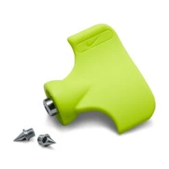 Nike Unisex Zoom Rival Multi-Event (102 - White/Black-Bright Spruce-Vapor Green) -Shoes Fashion Store AURORA FZ9664 102 PHSYD003 2000