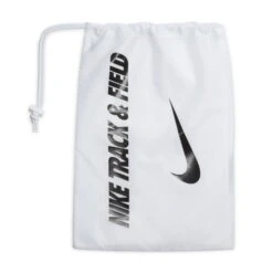 Nike Unisex Zoom Rival Multi-Event (102 - White/Black-Bright Spruce-Vapor Green) -Shoes Fashion Store AURORA FZ9664 102 PHSYD004 2000