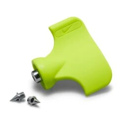 Nike Unisex Zoom Rival Multi-Event (600 - Bright Crimson/Washed Coral-Lime Blast) 21 Nike Unisex Zoom Rival Multi-Event (600 - Bright Crimson/Washed Coral-Lime Blast) -Shoes Fashion Store AURORA FZ9664 600 PHSYD004 2000