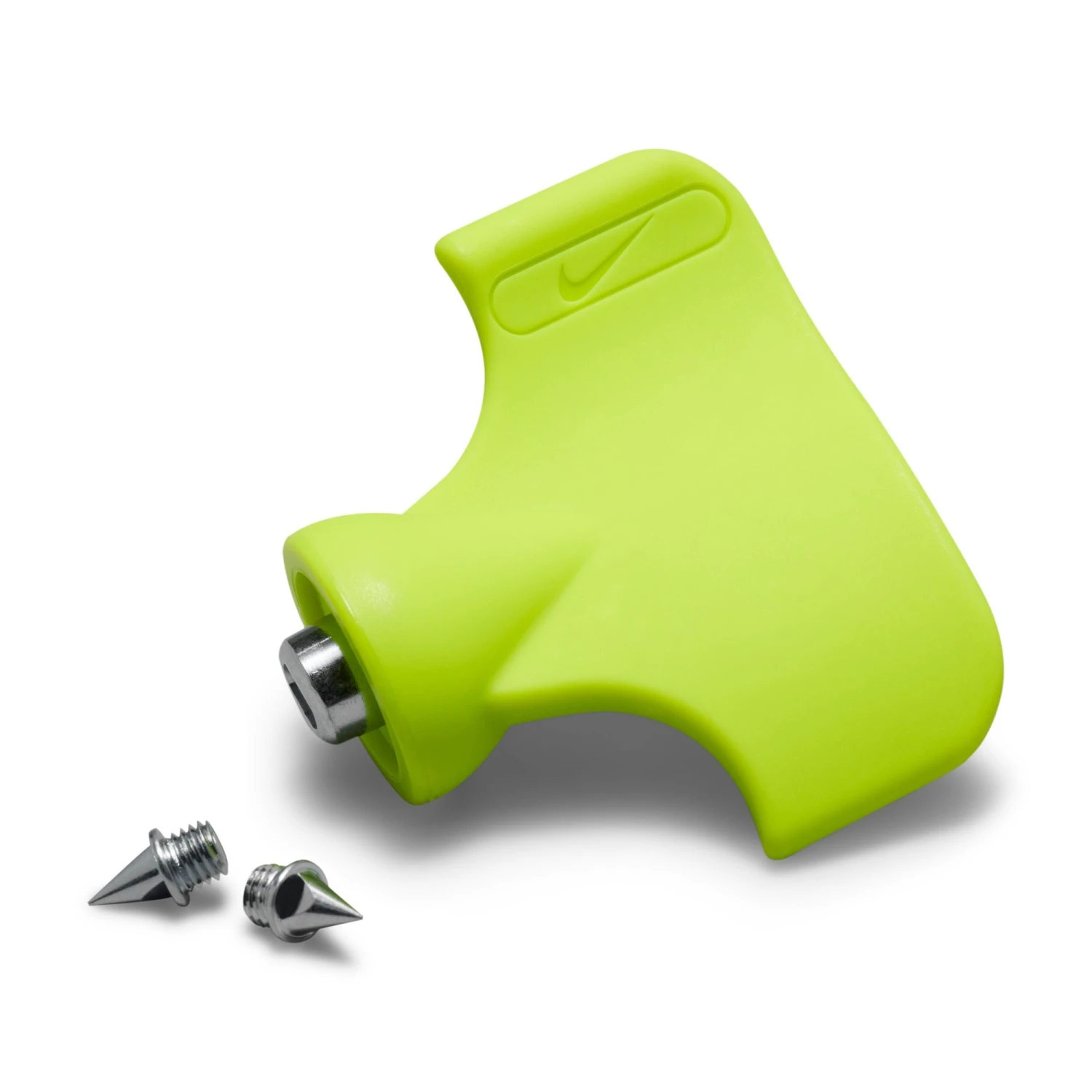 Nike Unisex Zoom Rival Multi-Event (600 - Bright Crimson/Washed Coral-Lime Blast) 11 Nike Unisex Zoom Rival Multi-Event (600 - Bright Crimson/Washed Coral-Lime Blast) - Image 11