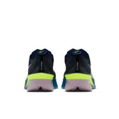 Nike Men’s Vaporfly 4 (401 - Obsidian/White-Persian Violet) 14 Nike Men’s Vaporfly 4 (401 - Obsidian/White-Persian Violet) -Shoes Fashion Store AURORA HF6414 401 PHCBH000 2000