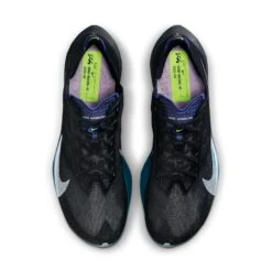 Nike Men’s Vaporfly 4 (401 - Obsidian/White-Persian Violet) 16 Nike Men’s Vaporfly 4 (401 - Obsidian/White-Persian Violet) -Shoes Fashion Store AURORA HF6414 401 PHCTH001 2000