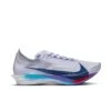 Nike Unisex Streakfly 2 (001 - Ghost/Blue Void-Persian Violet)