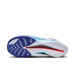 Nike Unisex Streakfly 2 (001 - Ghost/Blue Void-Persian Violet) -Shoes Fashion Store AURORA HF6416 001 PHSUH000 2000