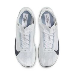 Nike Unisex Streakfly 2 (100 - White/Gridiron-Obsidian Mist) 14 Nike Unisex Streakfly 2 (100 - White/Gridiron-Obsidian Mist) -Shoes Fashion Store AURORA HF6416 100 PHCTH001 2000