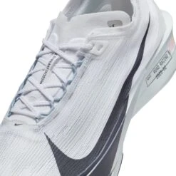 Nike Unisex Streakfly 2 (100 - White/Gridiron-Obsidian Mist) 11 Nike Unisex Streakfly 2 (100 - White/Gridiron-Obsidian Mist) -Shoes Fashion Store AURORA HF6416 100 PHSYD001 2000