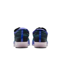 Nike Unisex Streakfly 2 (401 - Obsidian/White-Persian Violet) -Shoes Fashion Store AURORA HF6416 401 PHCBH000 2000