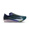 Nike Unisex Streakfly 2 (401 - Obsidian/White-Persian Violet)