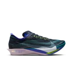 Nike Unisex Streakfly 2 (401 - Obsidian/White-Persian Violet)