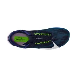 Nike Unisex Streakfly 2 (401 - Obsidian/White-Persian Violet) -Shoes Fashion Store AURORA HF6416 401 PHSTH001 2000