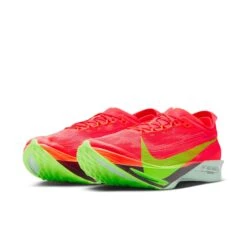 Nike Unisex Streakfly 2 (600 - Bright Crimson/Lime Blast-Hyper Orange) 10 Nike Unisex Streakfly 2 (600 - Bright Crimson/Lime Blast-Hyper Orange) -Shoes Fashion Store AURORA HF6416 600 PHCFH001 2000