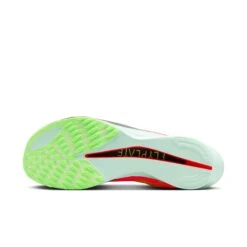 Nike Unisex Streakfly 2 (600 - Bright Crimson/Lime Blast-Hyper Orange) 15 Nike Unisex Streakfly 2 (600 - Bright Crimson/Lime Blast-Hyper Orange) -Shoes Fashion Store AURORA HF6416 600 PHSUH000 2000