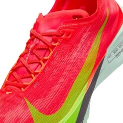 Nike Unisex Streakfly 2 (600 - Bright Crimson/Lime Blast-Hyper Orange) 11 Nike Unisex Streakfly 2 (600 - Bright Crimson/Lime Blast-Hyper Orange) -Shoes Fashion Store AURORA HF6416 600 PHSYD001 2000