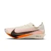 Nike Unisex Streakfly 2 Proto (100 - Sail/Black-Total Orange-White)