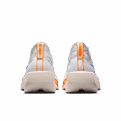 Nike Women's Alphafly 3 Bluprint (900 - Multi-Color/Multi-Color) -Shoes Fashion Store AURORA HF7356 900 PHCBH000 2000