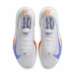 Nike Women's Alphafly 3 Bluprint (900 - Multi-Color/Multi-Color) -Shoes Fashion Store AURORA HF7356 900 PHCTH001 2000