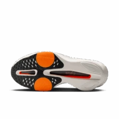 Nike Women's Alphafly 3 Bluprint (900 - Multi-Color/Multi-Color) -Shoes Fashion Store AURORA HF7356 900 PHSUH000 2000