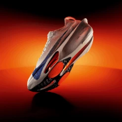 Nike Women's Alphafly 3 Bluprint (900 - Multi-Color/Multi-Color) -Shoes Fashion Store AURORA HF7356 900 PHSYD001 2000