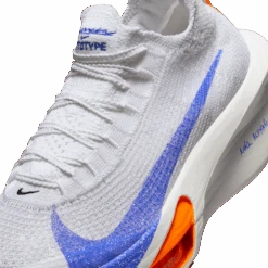 Nike Women's Alphafly 3 Bluprint (900 - Multi-Color/Multi-Color) -Shoes Fashion Store AURORA HF7356 900 PHSYD002 2000