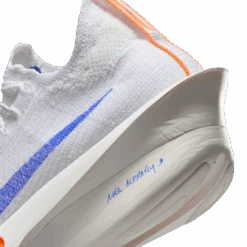 Nike Women's Alphafly 3 Bluprint (900 - Multi-Color/Multi-Color) -Shoes Fashion Store AURORA HF7356 900 PHSYD003 2000