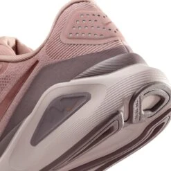 Nike Women’s Structure 26 (600 - Particle Pink/MTLC Rose Gold-Taupe Grey) -Shoes Fashion Store AURORA HJ1101 600 PHSYD002 2000