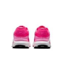 Nike Women’s Structure 26 (601 - Hyper Pink/Black-Pink Spell-White) -Shoes Fashion Store AURORA HJ1101 601 PHCBH000 2000 89445d27 6c1a 44af 8191 39f820791447