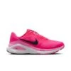 Nike Women’s Structure 26 (601 - Hyper Pink/Black-Pink Spell-White)