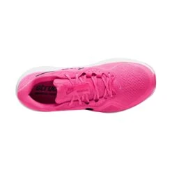 Nike Women’s Structure 26 (601 - Hyper Pink/Black-Pink Spell-White) -Shoes Fashion Store AURORA HJ1101 601 PHSTH001 2000