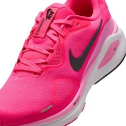 Nike Women’s Structure 26 (601 - Hyper Pink/Black-Pink Spell-White) -Shoes Fashion Store AURORA HJ1101 601 PHSYD001 2000