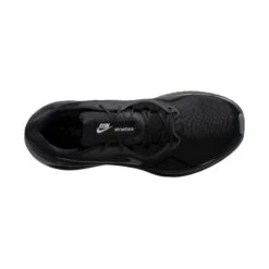 Nike Men’s Structure 26 (001 - Black/Black-Iron Grey) 18 Nike Men’s Structure 26 (001 - Black/Black-Iron Grey) -Shoes Fashion Store AURORA HJ1102 001 PHSTH001 2000