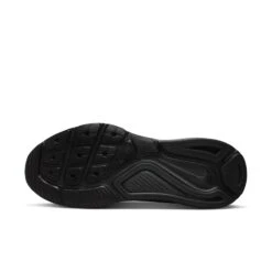 Nike Men’s Structure 26 (001 - Black/Black-Iron Grey) 20 Nike Men’s Structure 26 (001 - Black/Black-Iron Grey) -Shoes Fashion Store AURORA HJ1102 001 PHSUH000 2000