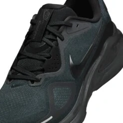 Nike Men’s Structure 26 (001 - Black/Black-Iron Grey) 15 Nike Men’s Structure 26 (001 - Black/Black-Iron Grey) -Shoes Fashion Store AURORA HJ1102 001 PHSYD001 2000