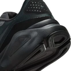 Nike Men’s Structure 26 (001 - Black/Black-Iron Grey) 16 Nike Men’s Structure 26 (001 - Black/Black-Iron Grey) -Shoes Fashion Store AURORA HJ1102 001 PHSYD002 2000