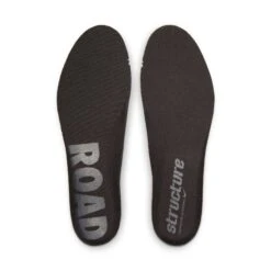 Nike Men’s Structure 26 (001 - Black/Black-Iron Grey) 21 Nike Men’s Structure 26 (001 - Black/Black-Iron Grey) -Shoes Fashion Store AURORA HJ1102 001 PHSYD003 2000