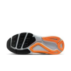 Nike Men’s Structure 26 (004 - Pure Platinum/Persian Violet-Wolf Grey) -Shoes Fashion Store AURORA HJ1102 004 PHSUH000 2000