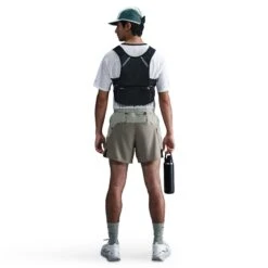 Nike Men's Trail Second Sunrise 5" Dri-FIT ADV Brief-Lined Running Shorts (320 - Light Army/Jade Horizon/Black) 7 Nike Men's Trail Second Sunrise 5" Dri-FIT ADV Brief-Lined Running Shorts (320 - Light Army/Jade Horizon/Black) -Shoes Fashion Store AURORA HJ3572 320 PHSBM001 2000