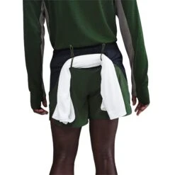 Nike Men's Trail Second Sunrise 5" Dri-FIT ADV Brief-Lined Running Shorts (323 - Fir/Obsidian/Ochre/Summit White) 11 Nike Men's Trail Second Sunrise 5" Dri-FIT ADV Brief-Lined Running Shorts (323 - Fir/Obsidian/Ochre/Summit White) -Shoes Fashion Store AURORA HJ3572 323 PHSYD004 2000